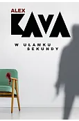 W ułamku sekundy