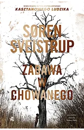 Zabawa w chowanego