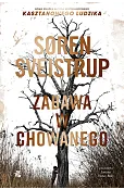 Zabawa w chowanego