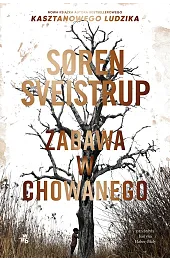 Zabawa w chowanegoSoren Sveistrup