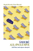 Śmierć all-inclusive