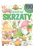 Kwiatowe Skrzaty