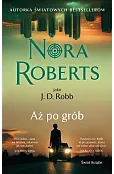 Aż po grób