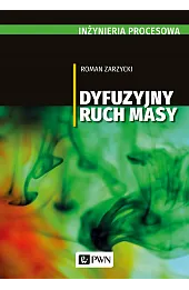 Inżynieria procesowa.