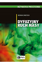 Inżynieria procesowa.Roman Zarzycki