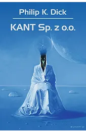 KANT Sp. z o.o.DickK. Philip