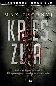 Kres zła (wydanie pocketowe)