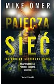 Pajęcza sieć (wydanie pocketowe)