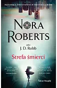 Strefa śmierci (wydanie pocketowe)