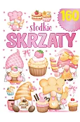 Słodkie Skrzaty