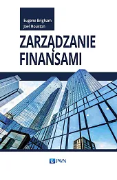 Zarządzanie finansami