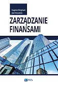 Zarządzanie finansami