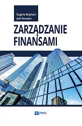 Zarządzanie finansamiEugene Brigham