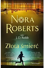 Złota śmierć