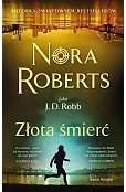 Złota śmierć