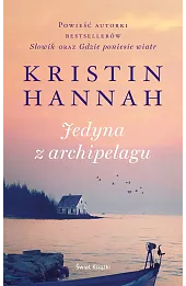 Jedyna z archipelagu