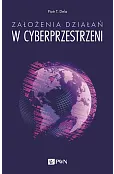 Założenia działań w cyberprzestrzeni