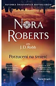 Porzuceni na śmierć (wydanie pocketowe)