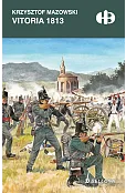 Vitoria 1813