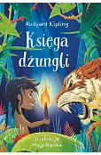 Księga dżungli