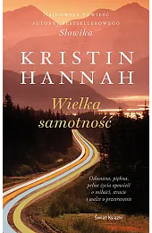 Wielka samotność