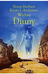 Wichry DiunyJ.Kevin Anderson