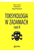 Toksykologia w zadaniach Część 2