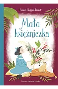 Mała księżniczka