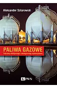 Paliwa gazowe