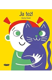 Ja też!