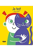 Ja też!