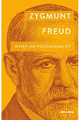 Wstęp do psychoanalizy (wydanie pocketowe)