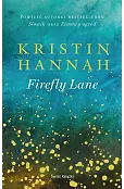 Firefly Lane