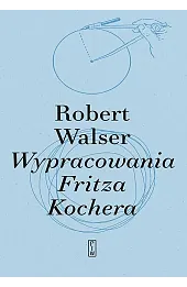 Wypracowania Fritza Kochera