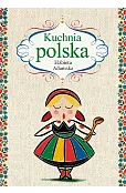 Kuchnia polska