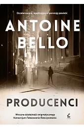 Producenci