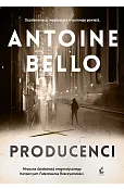 Producenci