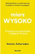 Mierz wysoko (wydanie pocketowe)