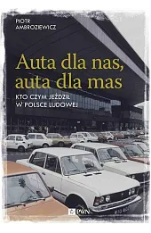 Auta dla nas, auta dla mas