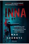 Inna (wydanie pocketowe)