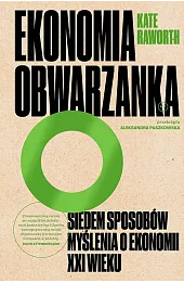 Ekonomia Obwarzanka