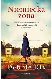 Niemiecka żona