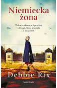 Niemiecka żona