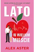 Lato w wielkim mieście