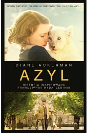 Azyl