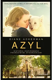 AzylAckerman Diane