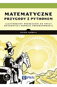 Matematyczne przygody z Pythonem