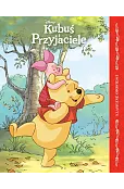 Kubuś i Przyjaciele. Klasyczne opowieści. Disney