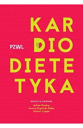 Kardiodietetyka