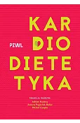 Kardiodietetyka
